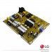 PLACA FONTE LG 49LH6000 EAY64348601 EAX66822801